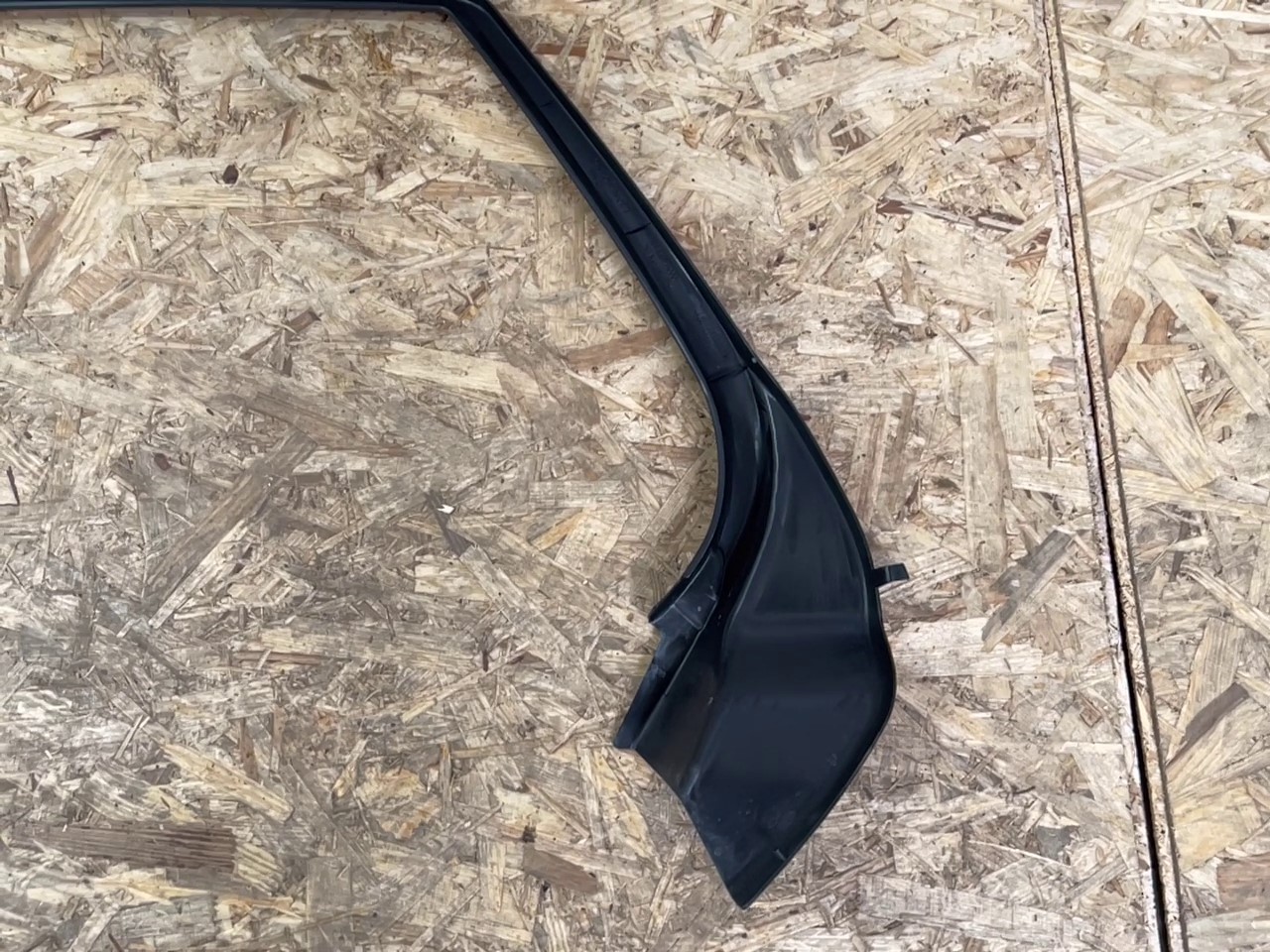 2022-04-02 113904.jpg